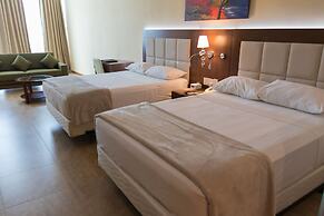 Ramada Georgetown Princess Hotel