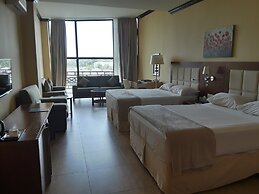 Ramada Georgetown Princess Hotel