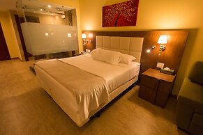 Ramada Georgetown Princess Hotel