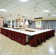 Fersal Hotel Malakas