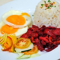 Fersal Hotel Malakas