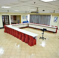 Fersal Hotel Malakas