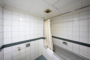 Hotel Marcopolo Jakarta