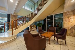 Hotel Marcopolo Jakarta