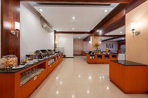 Hotel Marcopolo Jakarta