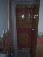 Agriturismo Irghitula