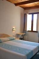 Agriturismo Irghitula