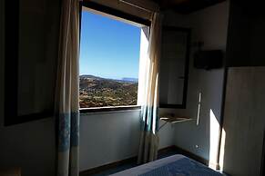 Agriturismo Irghitula