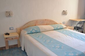 Agriturismo Irghitula