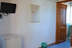 Agriturismo Irghitula