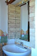 Agriturismo Irghitula