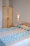 Agriturismo Irghitula