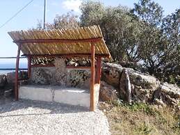 Agriturismo Irghitula