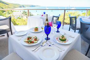 Ceblue Luxury Villas