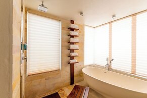 Ceblue Luxury Villas