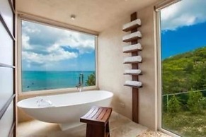 Ceblue Luxury Villas