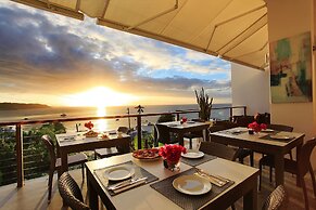 Ceblue Luxury Villas