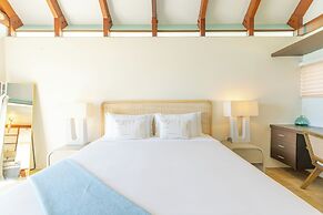 Ceblue Luxury Villas