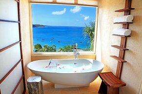 Ceblue Luxury Villas