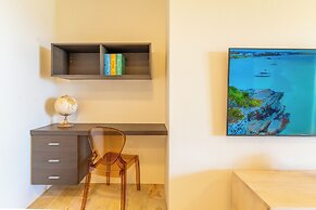 Ceblue Luxury Villas