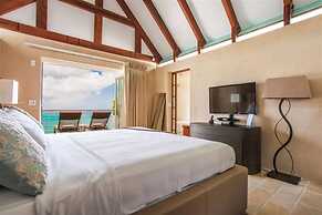 Ceblue Luxury Villas