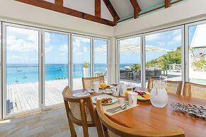 Ceblue Luxury Villas