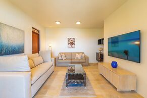 Ceblue Luxury Villas
