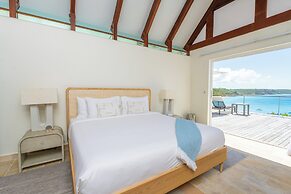 Ceblue Luxury Villas