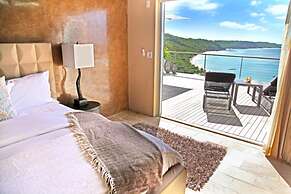 Ceblue Luxury Villas