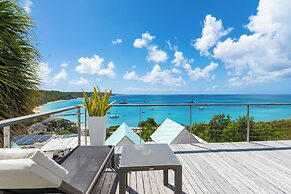 Ceblue Luxury Villas