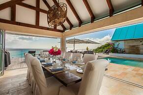 Ceblue Luxury Villas