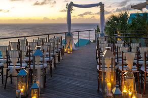Ceblue Luxury Villas