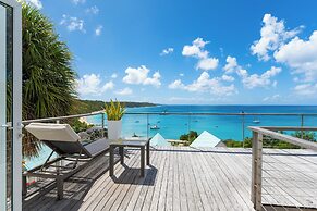 Ceblue Luxury Villas