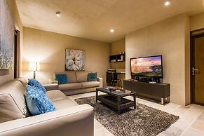 Ceblue Luxury Villas