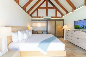 Ceblue Luxury Villas