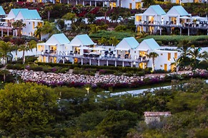 Ceblue Luxury Villas