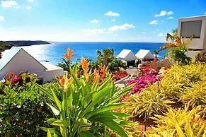 Ceblue Luxury Villas