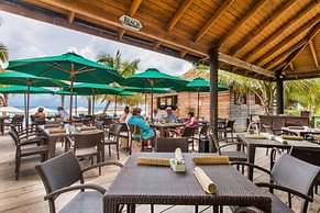Ceblue Luxury Villas