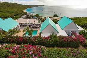 Ceblue Luxury Villas