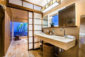 Ceblue Luxury Villas