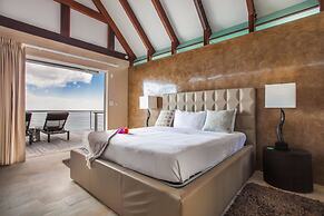 Ceblue Luxury Villas