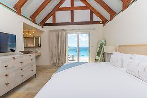 Ceblue Luxury Villas