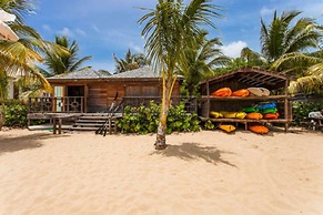 Ceblue Luxury Villas