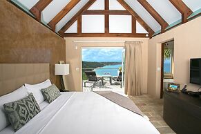 Ceblue Luxury Villas