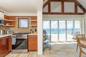 Ceblue Luxury Villas