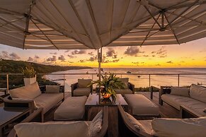 Ceblue Luxury Villas