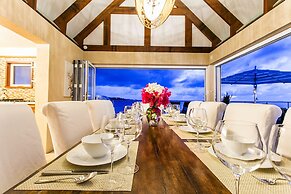 Ceblue Luxury Villas