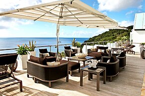 Ceblue Luxury Villas