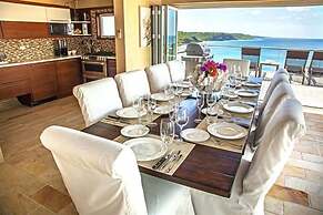 Ceblue Luxury Villas