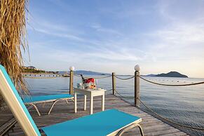 Azure By Yelken Hotel - All Inclusive